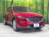 MAZDA OTHER