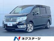 2014 HONDA OTHER