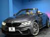 BMW OTHER