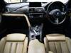 BMW OTHER