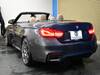 BMW OTHER