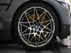BMW OTHER