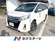 2014 TOYOTA NOAH