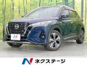 2021 NISSAN OTHER