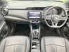 NISSAN OTHER
