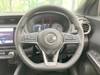 NISSAN OTHER