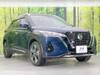 NISSAN OTHER