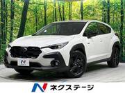 2023 SUBARU OTHER