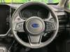 SUBARU OTHER