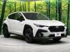 SUBARU OTHER