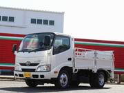 2015 TOYOTA TOYOACE