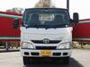 TOYOTA TOYOACE