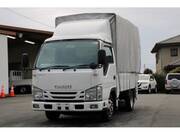 2015 ISUZU OTHER