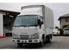 ISUZU OTHER