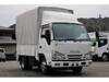 ISUZU OTHER