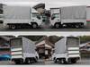 ISUZU OTHER