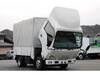 ISUZU OTHER
