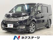 2015 HONDA OTHER