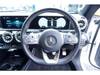 MERCEDES BENZ CLA-CLASS Shooting Brake