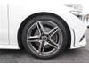 MERCEDES BENZ CLA-CLASS Shooting Brake