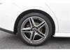 MERCEDES BENZ CLA-CLASS Shooting Brake