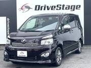2012 TOYOTA VOXY