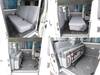 TOYOTA TOWNACE VAN