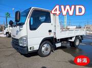 2014 ISUZU OTHER