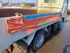ISUZU OTHER