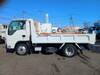 ISUZU OTHER
