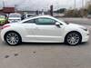 PEUGEOT RCZ