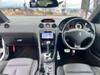 PEUGEOT RCZ