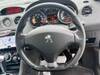 PEUGEOT RCZ