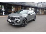 2024 PEUGEOT 2008