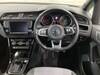 VOLKSWAGEN GOLF TOURAN