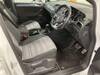 VOLKSWAGEN GOLF TOURAN