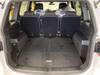 VOLKSWAGEN GOLF TOURAN