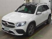 2022 MERCEDES BENZ OTHER