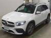 MERCEDES BENZ OTHER