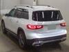 MERCEDES BENZ OTHER