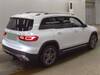 MERCEDES BENZ OTHER