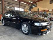 1997 HONDA ACCORD WAGON