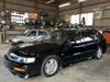 HONDA ACCORD WAGON