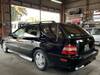HONDA ACCORD WAGON