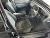 HONDA ACCORD WAGON