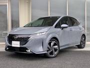 2022 NISSAN OTHER