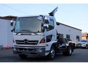 2014 HINO OTHER