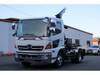 HINO OTHER