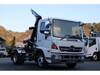 HINO OTHER