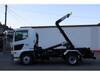 HINO OTHER